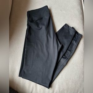 Nike womans  leggings